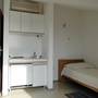 Горящие туры в отель Apartments Majic  - 3