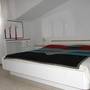 Горящие туры в отель Apartments Majic  - 1