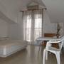 Горящие туры в отель Apartments Majic  - 5