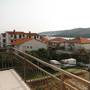 Горящие туры в отель Apartments Majic  - 2