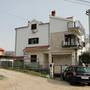 Горящие туры в отель Apartments Majic  - 4