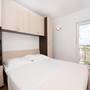 Горящие туры в отель Apartments Maria  - 6