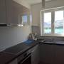 Горящие туры в отель Apartments Maria  - 3