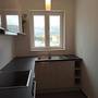 Горящие туры в отель Apartments Maria  - 4