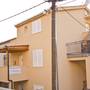 Горящие туры в отель Apartments Maria  - 1