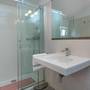Горящие туры в отель Apartments Maria  - 2