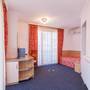 Горящие туры в отель California Hotel  - 1