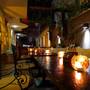 Горящие туры в отель California Hotel  - 3