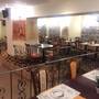 Горящие туры в отель Hotel Chiplakoff - 4