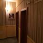 Горящие туры в отель Hotel Chiplakoff - 3