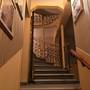 Горящие туры в отель Hotel Chiplakoff - 2