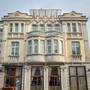 Горящие туры в отель Hotel Chiplakoff - 1