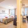Горящие туры в отель Hotel Park Split - 5