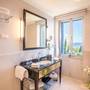 Горящие туры в отель Hotel Park Split - 4