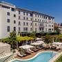 Горящие туры в отель Hotel Park Split - 2