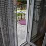 Горящие туры в отель Apartments Zoric  - 1
