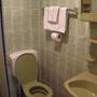 Горящие туры в отель Apartments Zoric  - 2