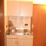 Горящие туры в отель Apartments Zoric  - 3