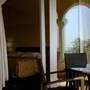 Горящие туры в отель Hotel Villa Vera  - 1