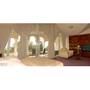 Горящие туры в отель Hotel Villa Vera  - 5