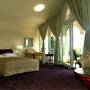 Горящие туры в отель Hotel Villa Vera  - 3