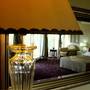 Горящие туры в отель Hotel Villa Vera  - 2