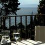 Горящие туры в отель Hotel Villa Vera  - 6