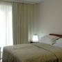 Горящие туры в отель Hotel Villa Vera  - 4