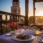 Горящие туры в отель Boutique Hotel Stari Grad - 1