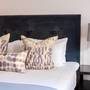 Горящие туры в отель Boutique Hotel Stari Grad - 5
