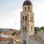 Горящие туры в отель Boutique Hotel Stari Grad - 4