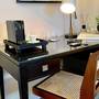 Горящие туры в отель Boutique Hotel Stari Grad - 6