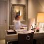 Горящие туры в отель Boutique Hotel Stari Grad - 3