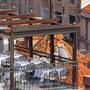 Горящие туры в отель Boutique Hotel Stari Grad - 2