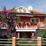 Горящие туры в отель Stela Apartments  - 5