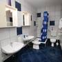 Горящие туры в отель Stela Apartments  - 6