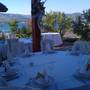 Горящие туры в отель Hotel Sveti Kriz  - 5