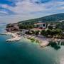 Горящие туры в отель Hotel Sveti Kriz  - 2