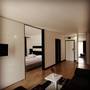 Горящие туры в отель Hotel Sveti Kriz  - 4