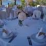 Горящие туры в отель Hotel Sveti Kriz  - 6