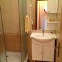 Горящие туры в отель Apartments Pilic  - 2