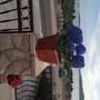Горящие туры в отель Apartments Pilic  - 6