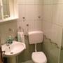 Горящие туры в отель Apartments Pilic  - 1