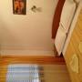 Горящие туры в отель Apartments Pilic  - 5