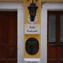 Горящие туры в отель Villa Tuttorotto - 3