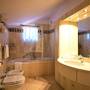 Горящие туры в отель Villa Tuttorotto - 6