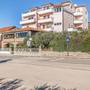 Горящие туры в отель Barun Apartments - 1
