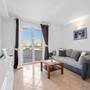 Горящие туры в отель Barun Apartments - 3