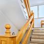 Горящие туры в отель Barun Apartments - 5