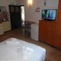 Горящие туры в отель Apartments Donda  - 6